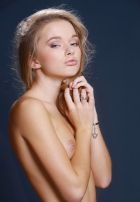 элитная путана Аня, 23 лет, г. Киев