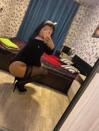 Ника — закажите эту проститутку онлайн в Киеве
