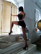 маленькая проститутка Эля, тел. 380956021162, работает круглосуточно