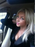 Аня, телефон проститутки 380637123122