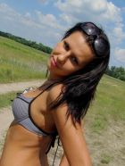 заказать шлюху: Полина, тел. 380958840157