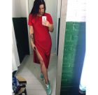 Елена, анкетное фото