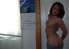 Екатерина - проститутка BDSM, тел. 380952032759