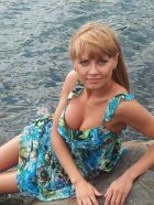 Валерия гарантирует невероятный секс после массажа