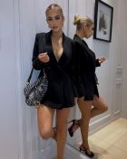 Айза — секс за деньги в Киеве от 1800 грн. в час