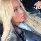 тайская шлюха Лиора, доступна круглосуточно