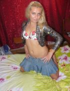 Алиса, тел. 380991413220 - проститутка, круглосуточный выезд