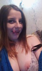 Женя и Алиса, рост: 150, вес: 40 — шлюха по вызову от 1500 грн. в час