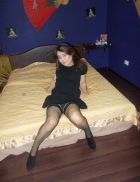 девушки Киев — инди Катя