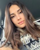 снять госпожу в Киеве (Вика, тел. 380674072517)