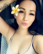 Катя Ира, фотография индивидуалки