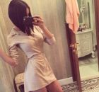 БДСМ шлюха Софа, 24 лет, рост: 159, вес: 52