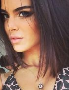 инди Софа, 24 лет — частное объявление