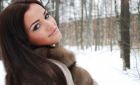 элитная шлюха Лика, 21 лет, г. Киев, онлайн