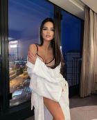 БДСМ проститутка Жаклин, 28 лет, г. Киев
