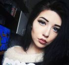 снять проститутку от 1500 грн. в час (Екатерина, рост: 153, вес: 44)