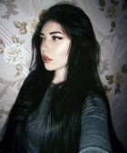 БДСМ проститутка Екатерина, 22 лет, доступна круглосуточно