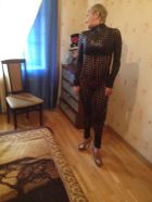 ВИТА обожаю КУНИ, 380977109670 — экстрим секс, круглосуточно, без выходных