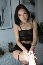 Марго, рост: 166, вес: 61 — проститутка по вызову