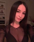 самая дешевая проститутка Гуля, 28 лет, закажите онлайн