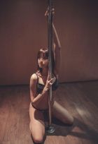 Соня - массаж с интимом от 1500 грн. в час