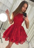 Адель, секс и эромассаж в Киеве