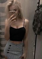 Anita — проститутка для группового секса, тел. 380961989090, доступна 24 7