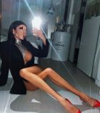 БДСМ проститутка Настя, 30 лет, доступна круглосуточно