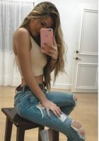 Светочка МБР, тел. 380637480346 — БДСМ досуг