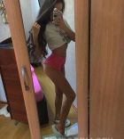 Диана, тел. 380992302943 — элит досуг для мужчин