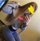 бюджетная проститутка Софья, рост: 177, вес: 76