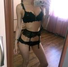 Кира - проститутка BDSM, тел. 380661898742