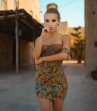Василиса, фотография индивидуалки