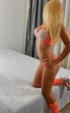 БДСМ госпожа Лейла, 23 лет, рост: 156, вес: 47