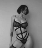 БДСМ домина Екатерина, тел. 380982498910