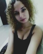 Альбина, рост: 153, вес: 44 — шлюха по вызову от 1000 грн. в час