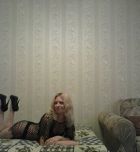 Дарина — массаж до оргазма от 2300 грн. в час, 380994791659