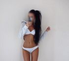 Суман — проститутка, 24 лет, работает 24 7