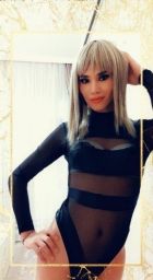 Заказать шлюху от 1700 грн. в час (Алина, тел. 380961989090)