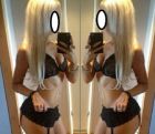 инди Клара, 31 лет — частное объявление