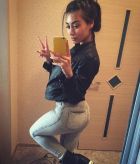 интим-услуги (Алина, 22)