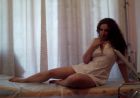 снять телку (Лиана, 29 лет)