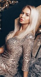 Диля, тел. 380630592146 — девушка для массажа