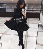 Даша — интим массаж, классика, минет в Киеве