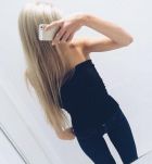 Виолета — Киевская путана для щедрого мужчины, закажите онлайн прямо сейчас