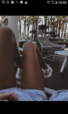 Женя, 32 лет. Секс-досуг
