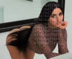 Женечка БЕСТИЯ, фотография индивидуалки