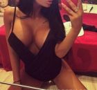 ВИП девушка Аня, 31 лет, рост: 176, вес: 74