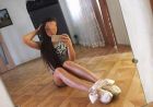 снять проститутку в г. Киеве от 1700 грн. в час (Леся и Алекса, тел. 380936919191)
