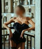 самая молодая проститутка Кристина(профи массаж), рост: 169, вес: 65